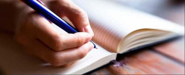 Персональний сайт вчителя Алтуніної Наталії Федорівни