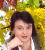 Новини